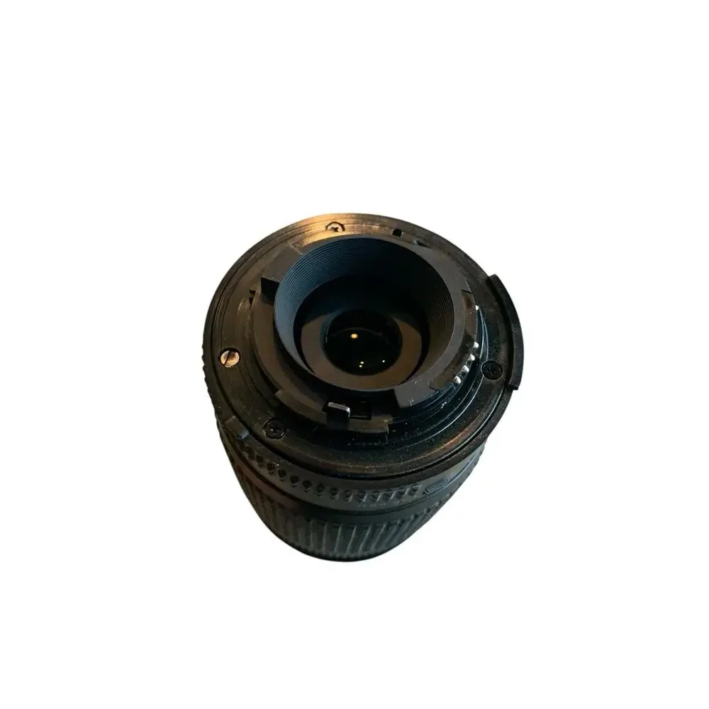 Nikon AF Nikkor 28-80mm 1:3.5-5.6D Zoom Camera Lens Thailand Tiffen 58